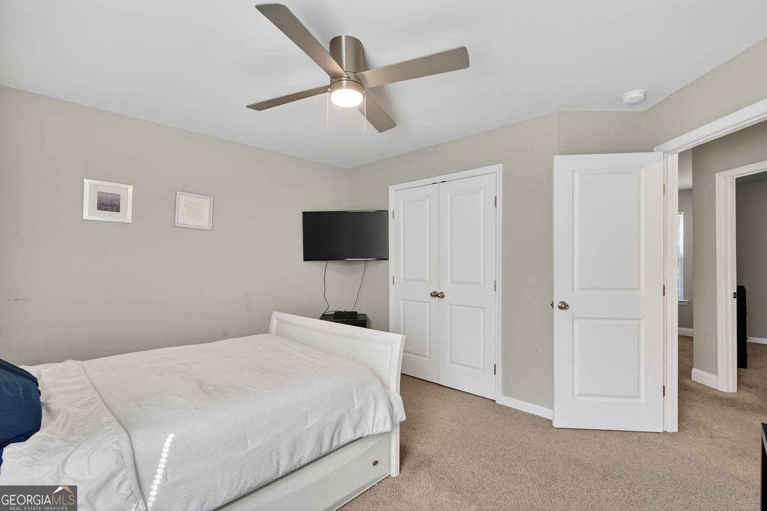 3721 Salvia Drive Buford - Photo 28