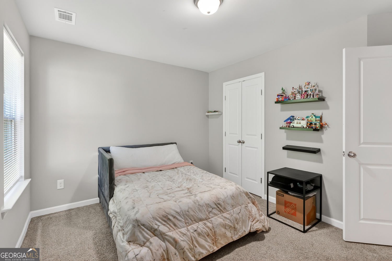 3721 Salvia Drive Buford - Photo 30