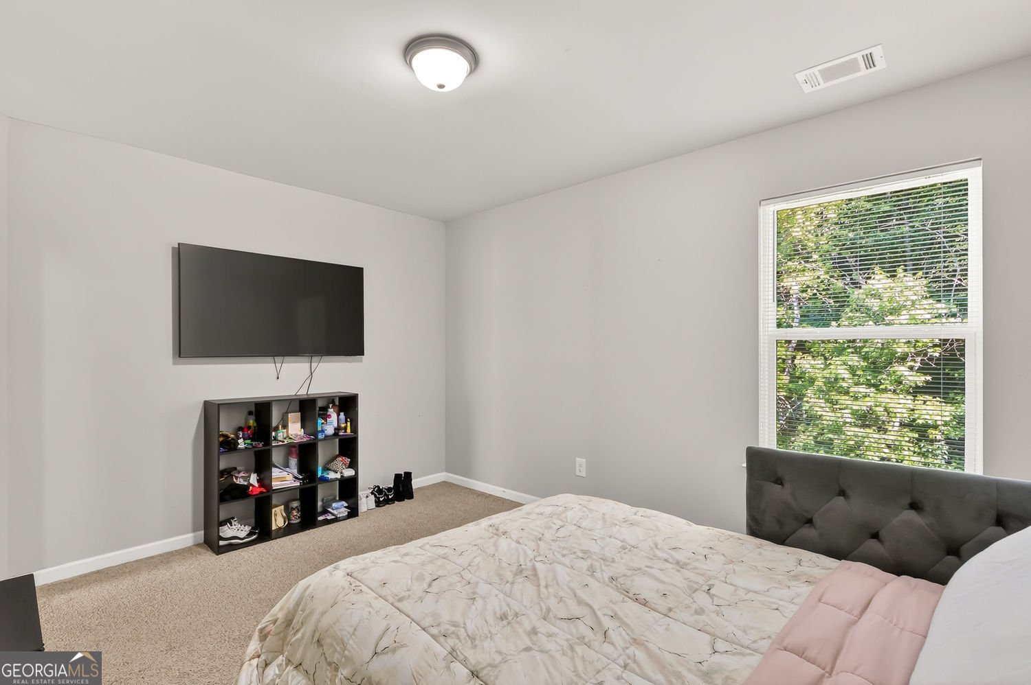 3721 Salvia Drive Buford - Photo 31
