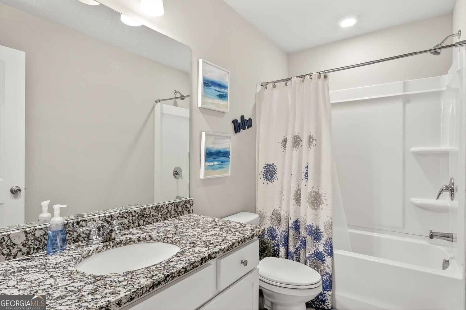 3721 Salvia Drive Buford - Photo 32