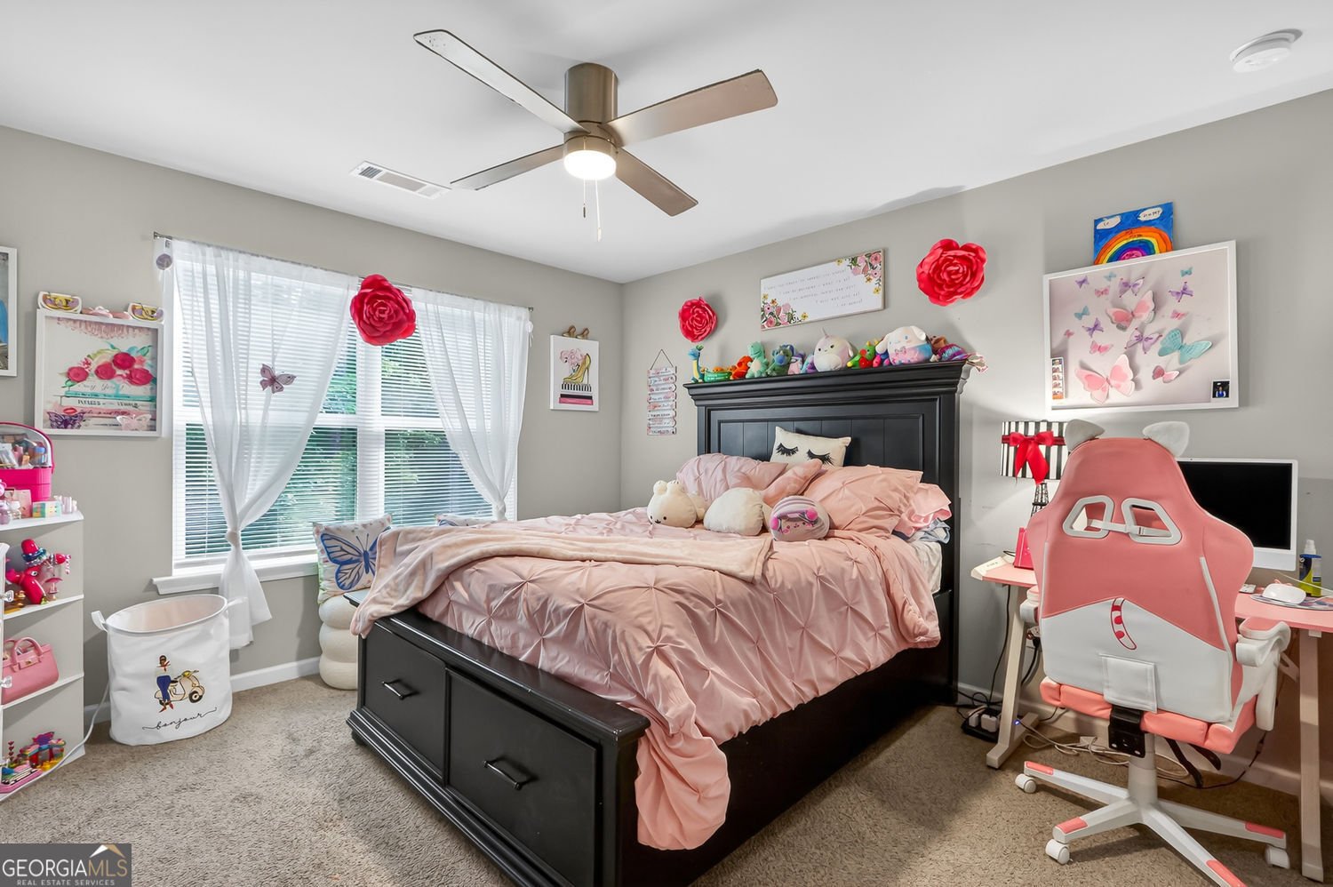 3721 Salvia Drive Buford - Photo 33
