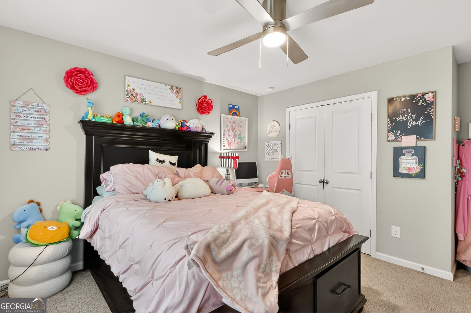 3721 Salvia Drive Buford - Photo 34