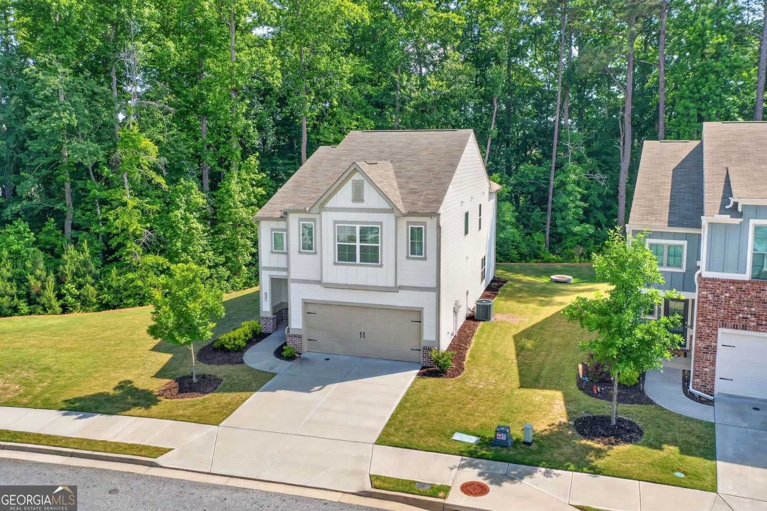 3721 Salvia Drive Buford - Photo 36