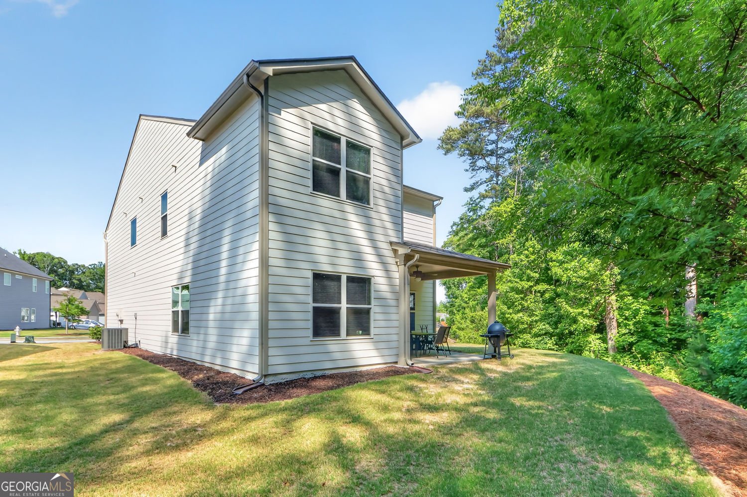 3721 Salvia Drive Buford - Photo 37