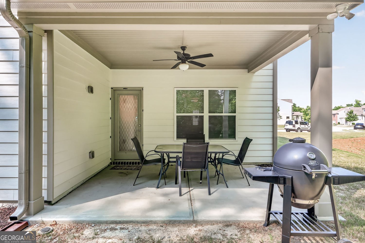 3721 Salvia Drive Buford - Photo 39