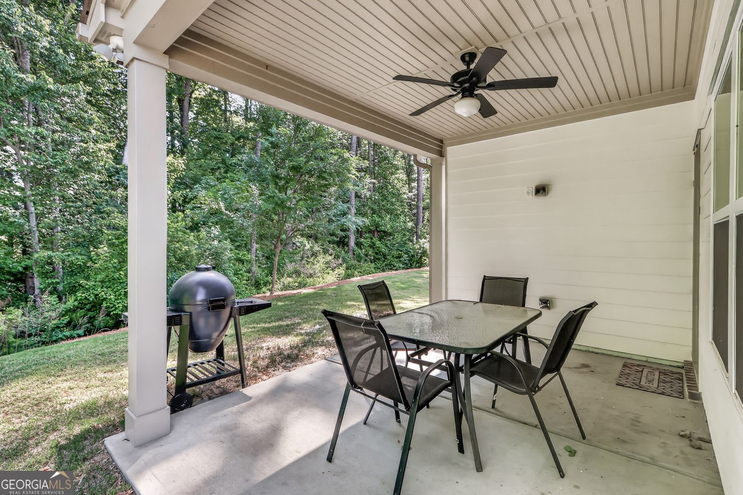 3721 Salvia Drive Buford - Photo 40