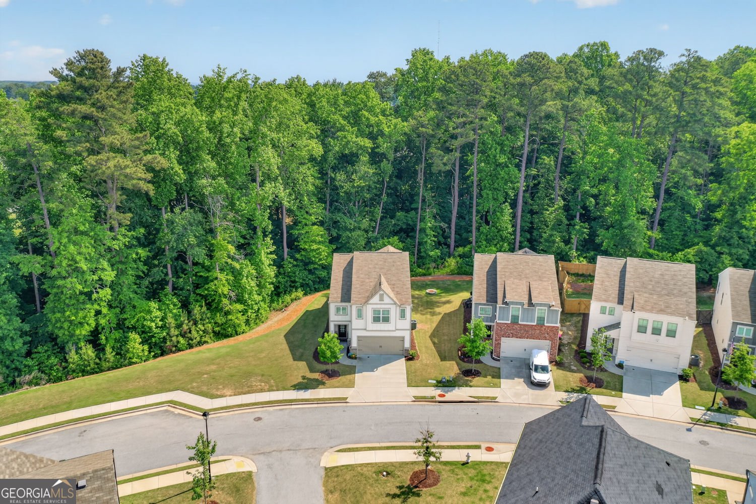 3721 Salvia Drive Buford - Photo 41