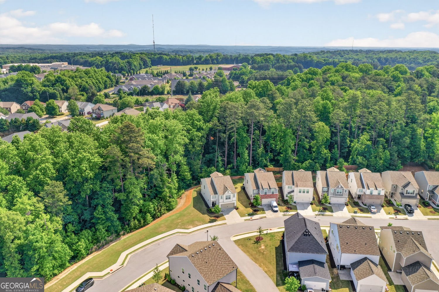 3721 Salvia Drive Buford - Photo 42