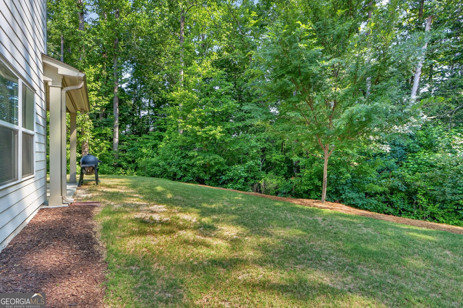 3721 Salvia Drive Buford - Photo 43