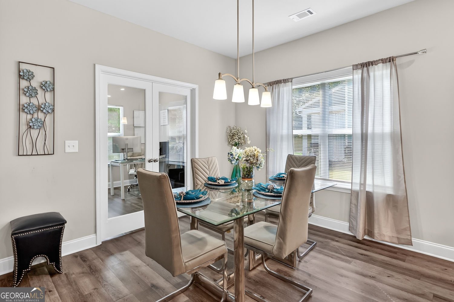 3721 Salvia Drive Buford - Photo 9