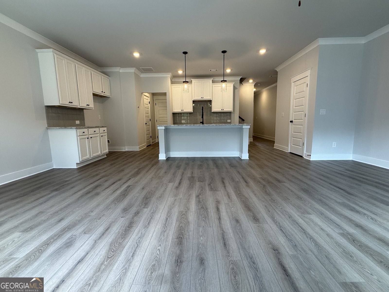 313 Brook Landing Circle Auburn - Photo 10