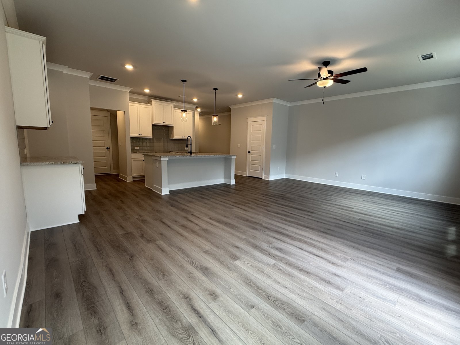 313 Brook Landing Circle Auburn - Photo 11