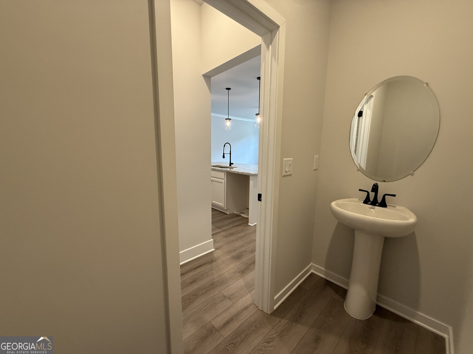 313 Brook Landing Circle Auburn - Photo 12