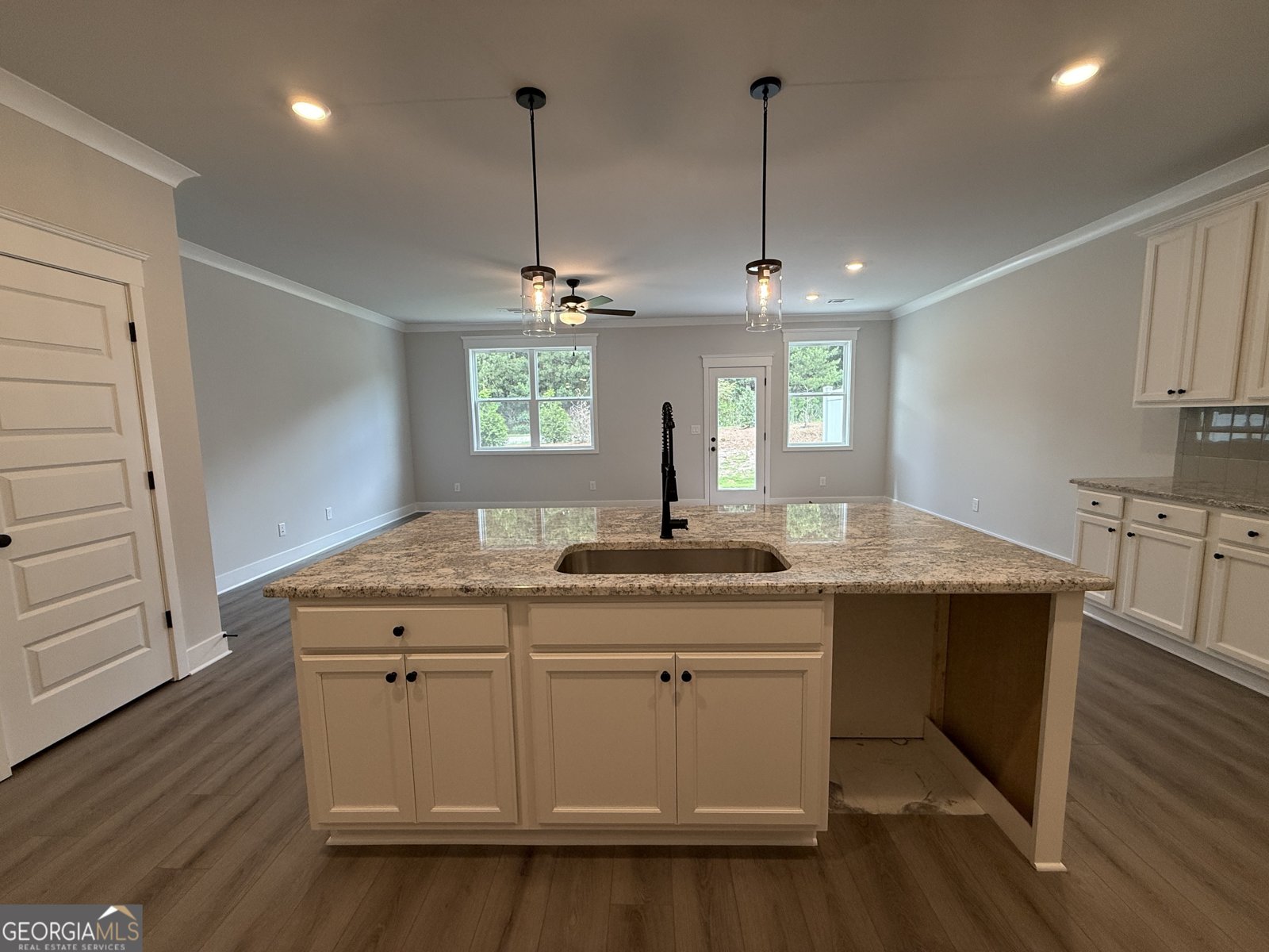 313 Brook Landing Circle Auburn - Photo 13