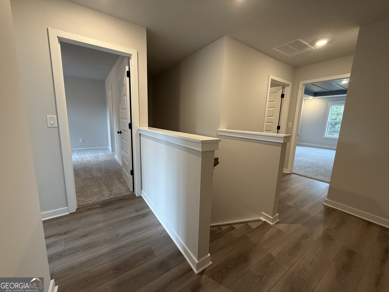 313 Brook Landing Circle Auburn - Photo 14