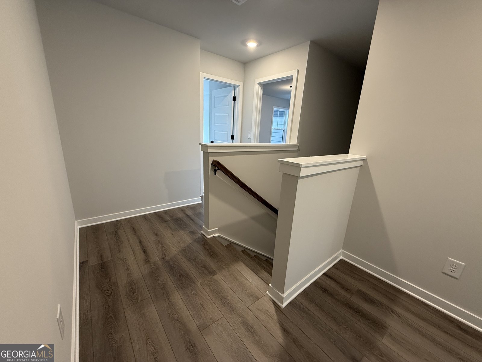 313 Brook Landing Circle Auburn - Photo 15