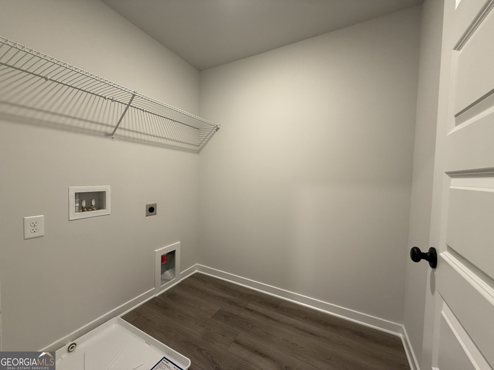 313 Brook Landing Circle Auburn - Photo 16