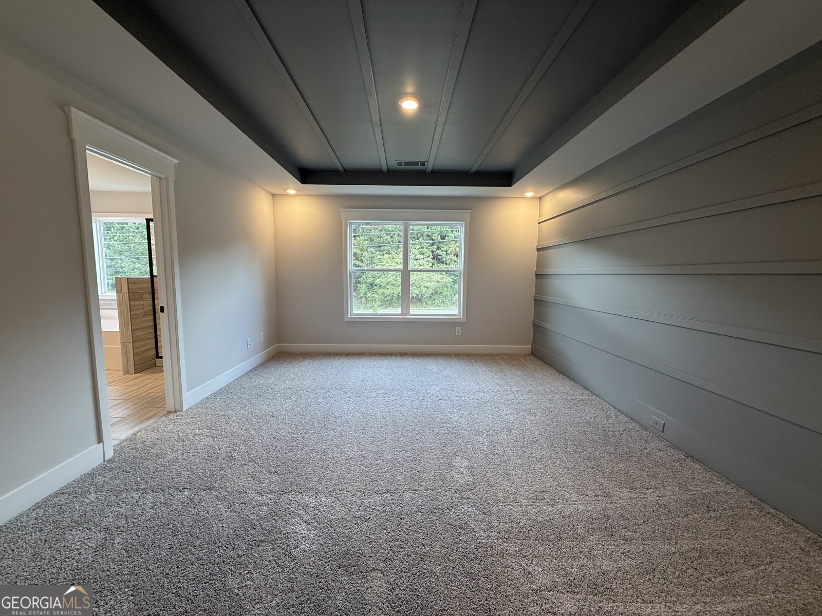 313 Brook Landing Circle Auburn - Photo 17