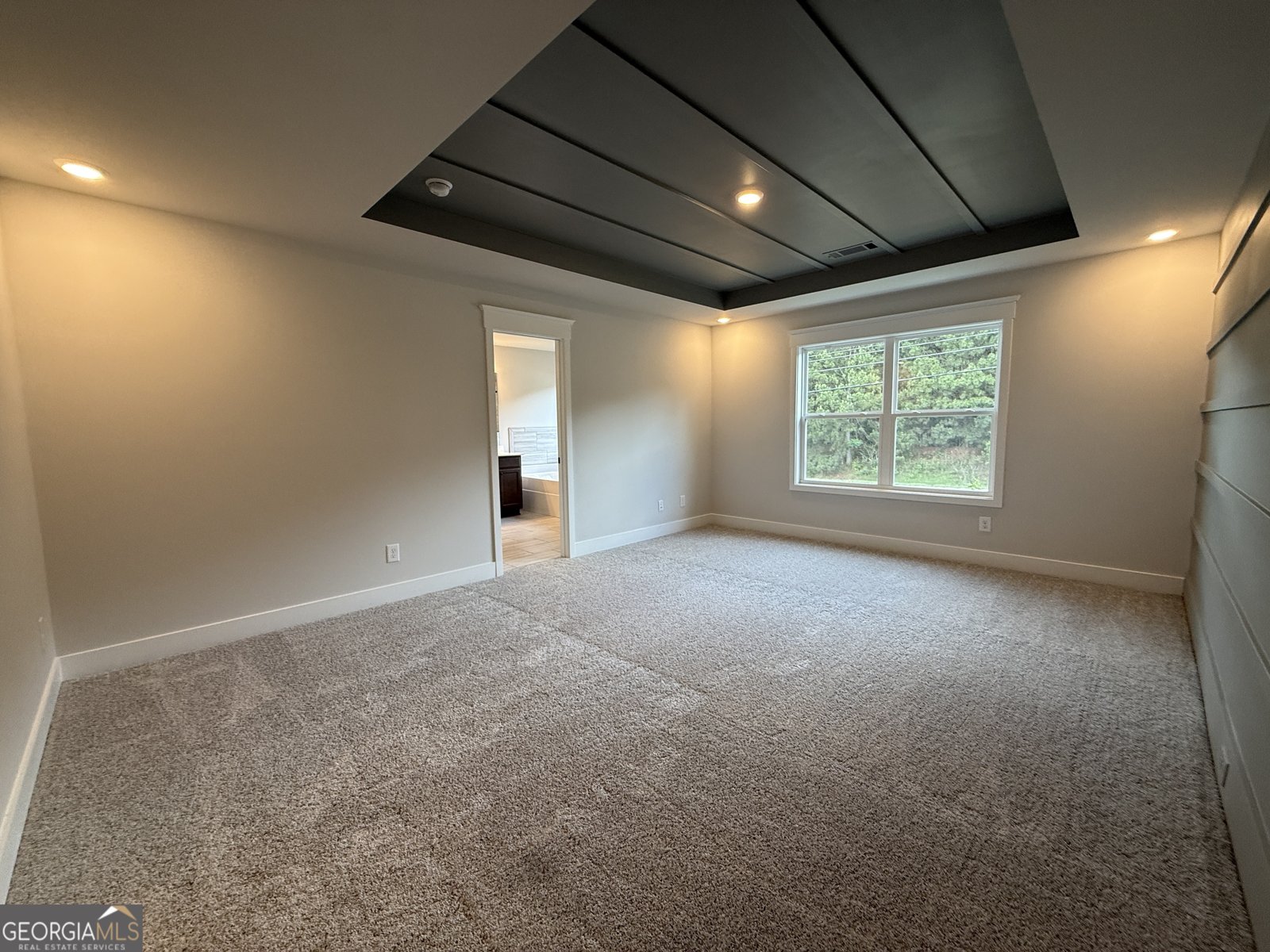 313 Brook Landing Circle Auburn - Photo 18