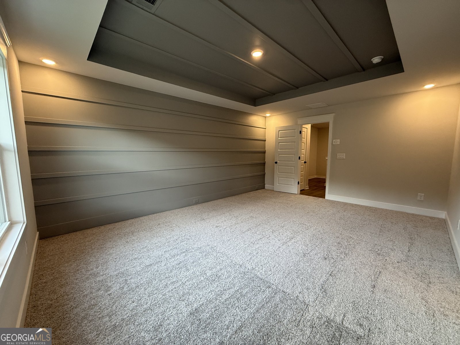 313 Brook Landing Circle Auburn - Photo 19