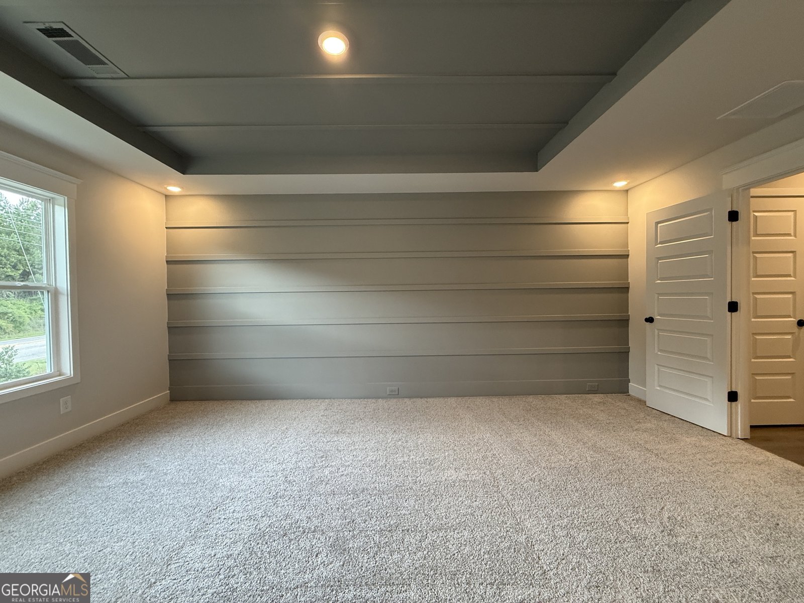 313 Brook Landing Circle Auburn - Photo 20