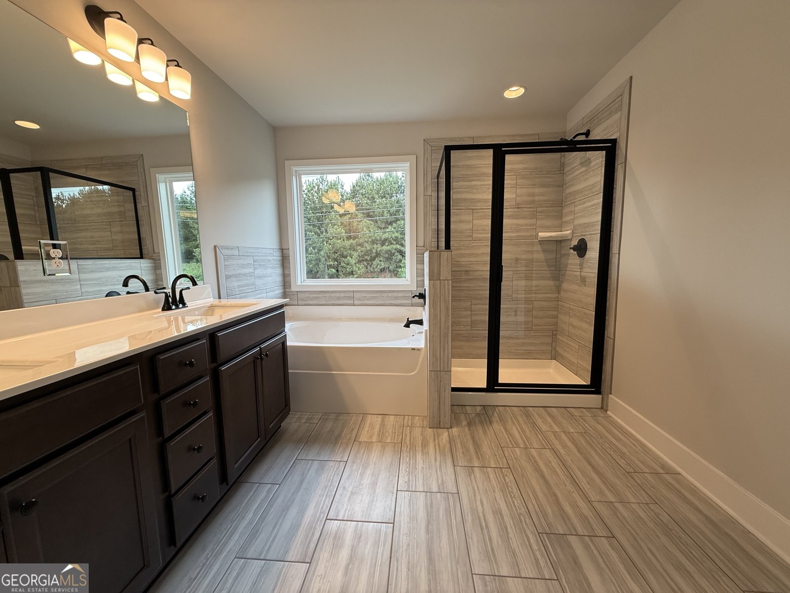 313 Brook Landing Circle Auburn - Photo 21