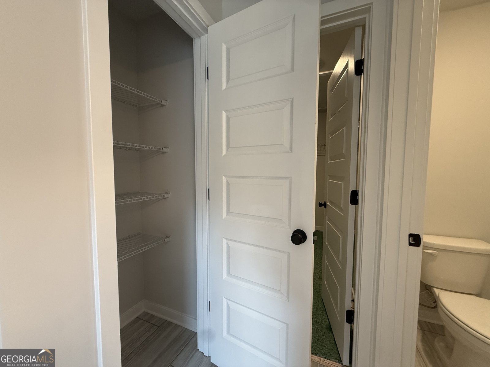 313 Brook Landing Circle Auburn - Photo 23