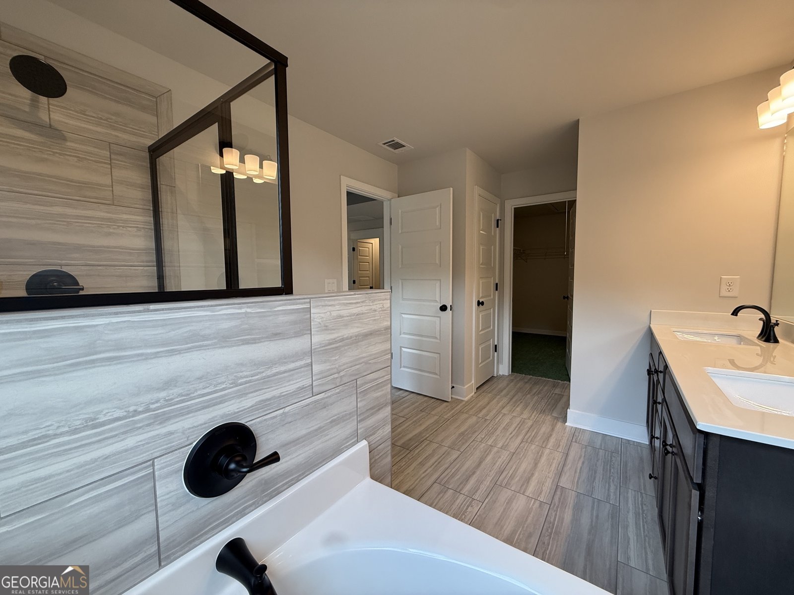 313 Brook Landing Circle Auburn - Photo 25