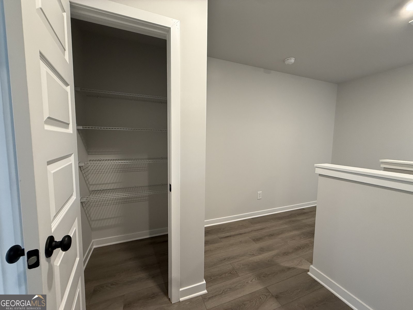 313 Brook Landing Circle Auburn - Photo 26