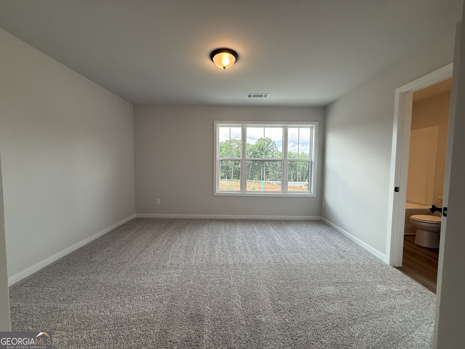 313 Brook Landing Circle Auburn - Photo 27