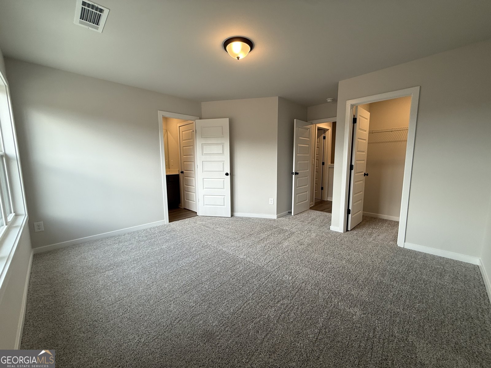 313 Brook Landing Circle Auburn - Photo 28