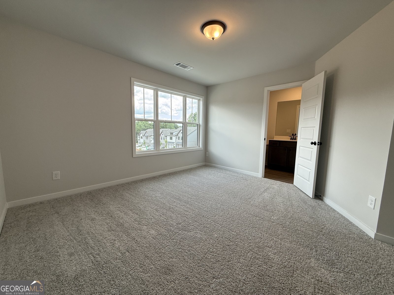 313 Brook Landing Circle Auburn - Photo 30