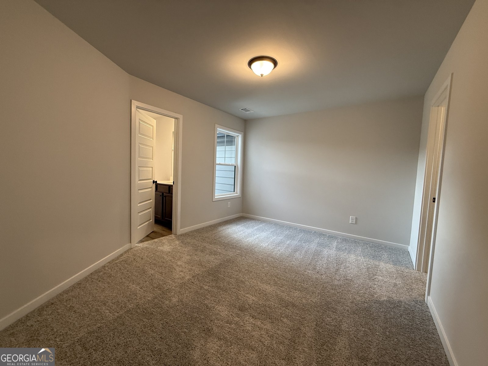 313 Brook Landing Circle Auburn - Photo 31