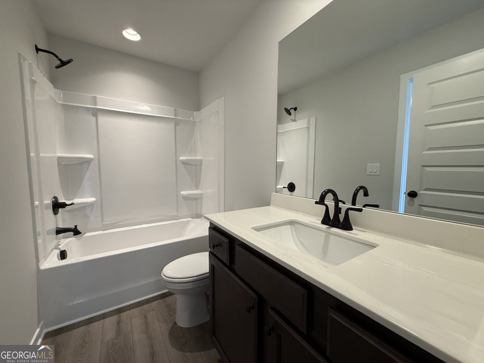 313 Brook Landing Circle Auburn - Photo 32