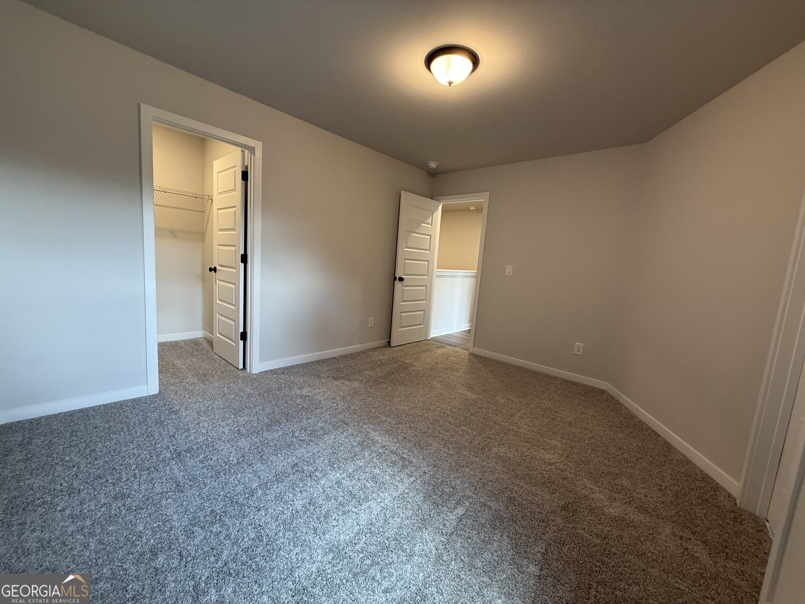 313 Brook Landing Circle Auburn - Photo 33