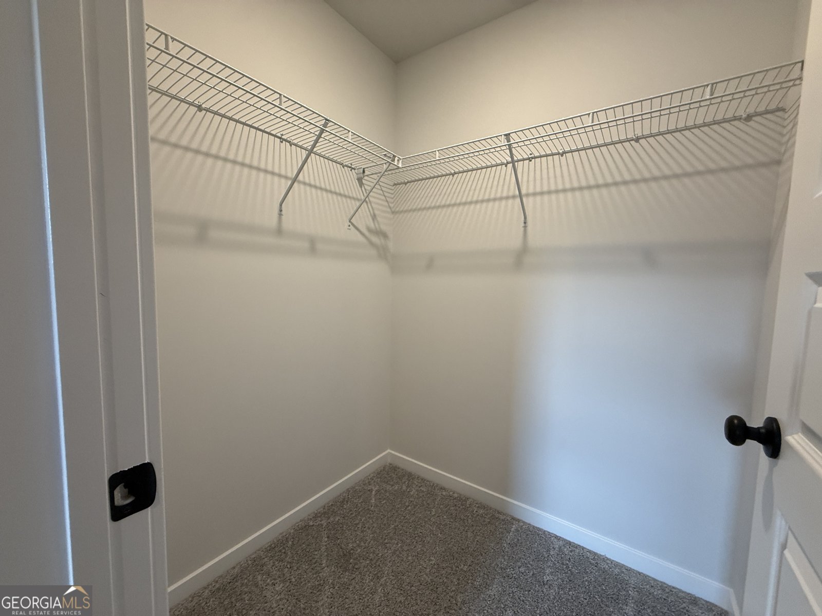 313 Brook Landing Circle Auburn - Photo 34