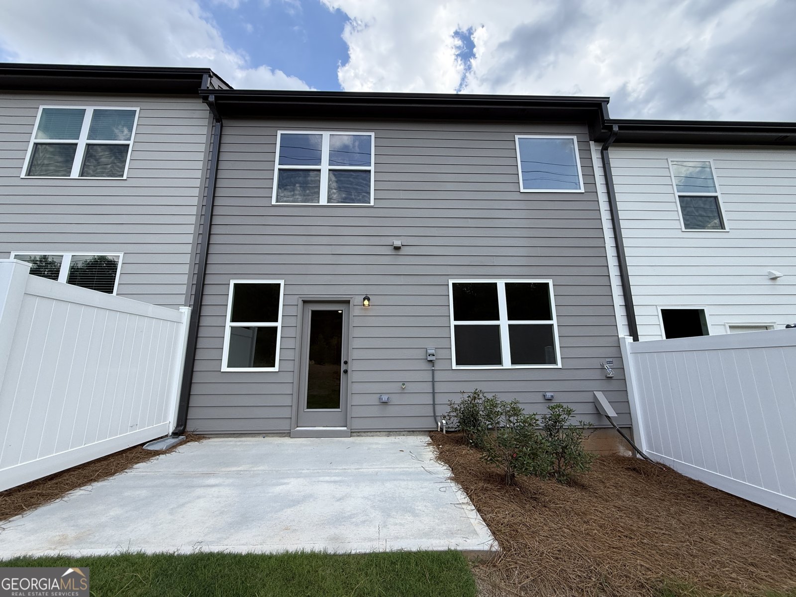313 Brook Landing Circle Auburn - Photo 35