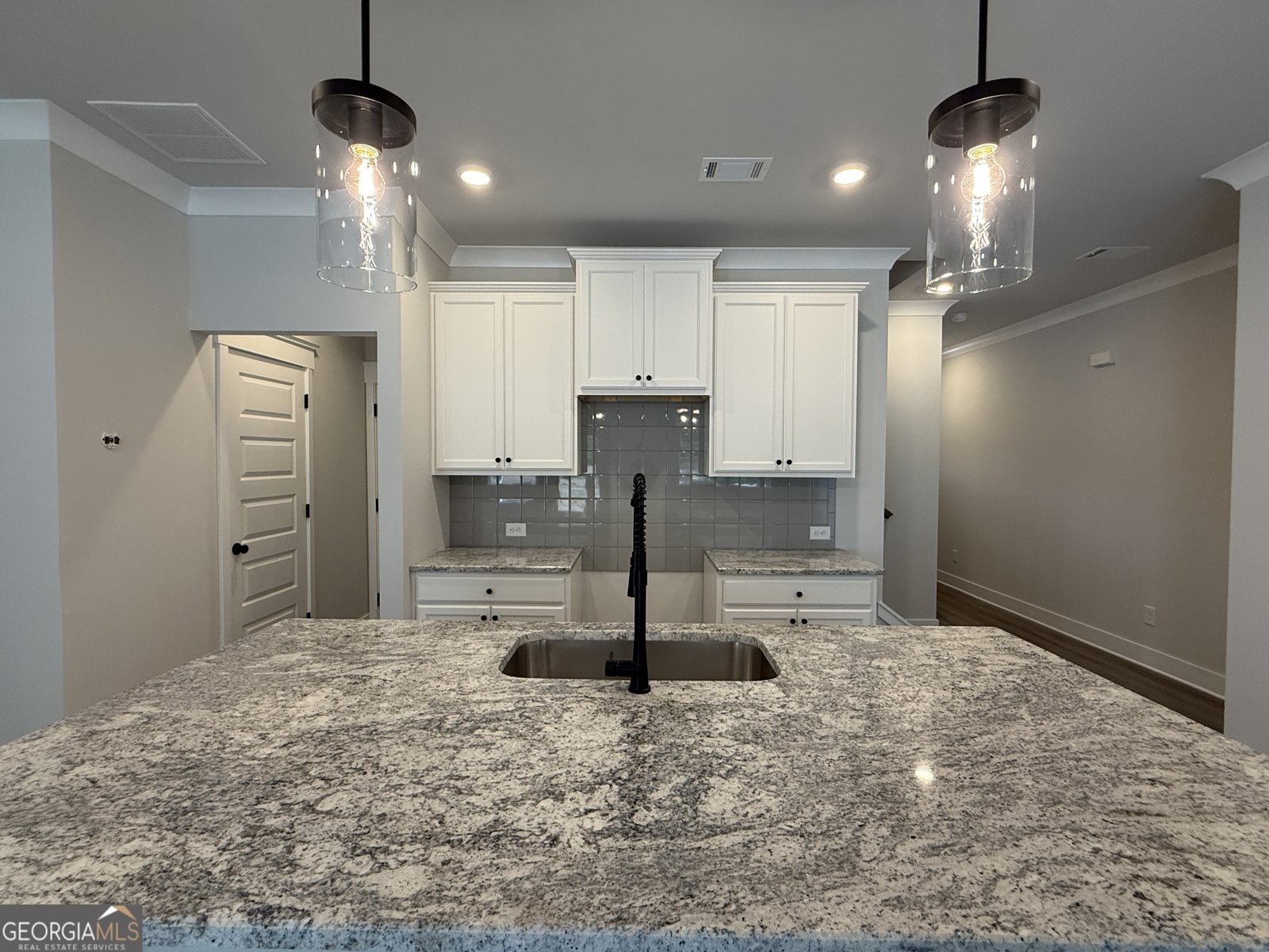 313 Brook Landing Circle Auburn - Photo 6