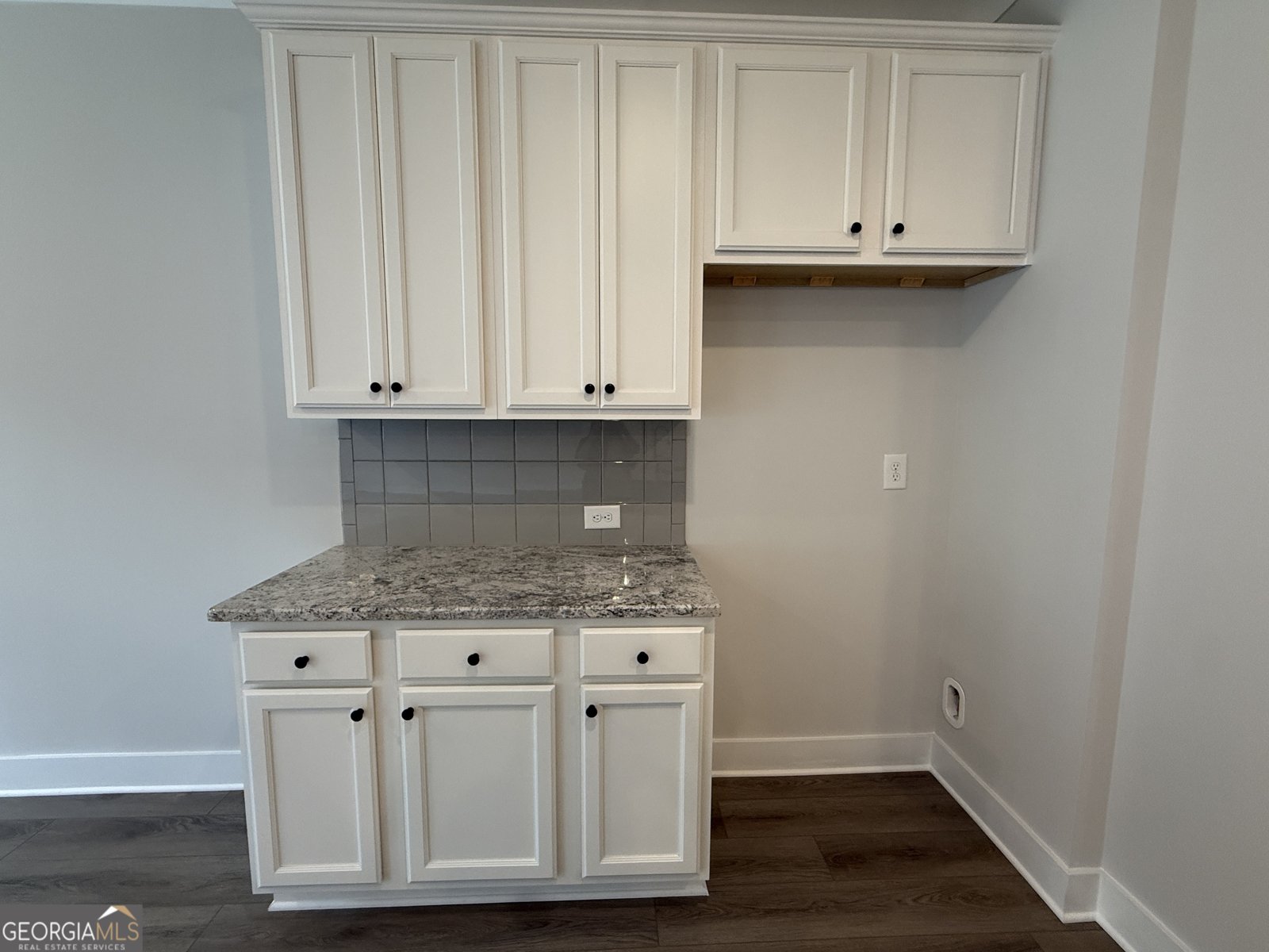 313 Brook Landing Circle Auburn - Photo 7