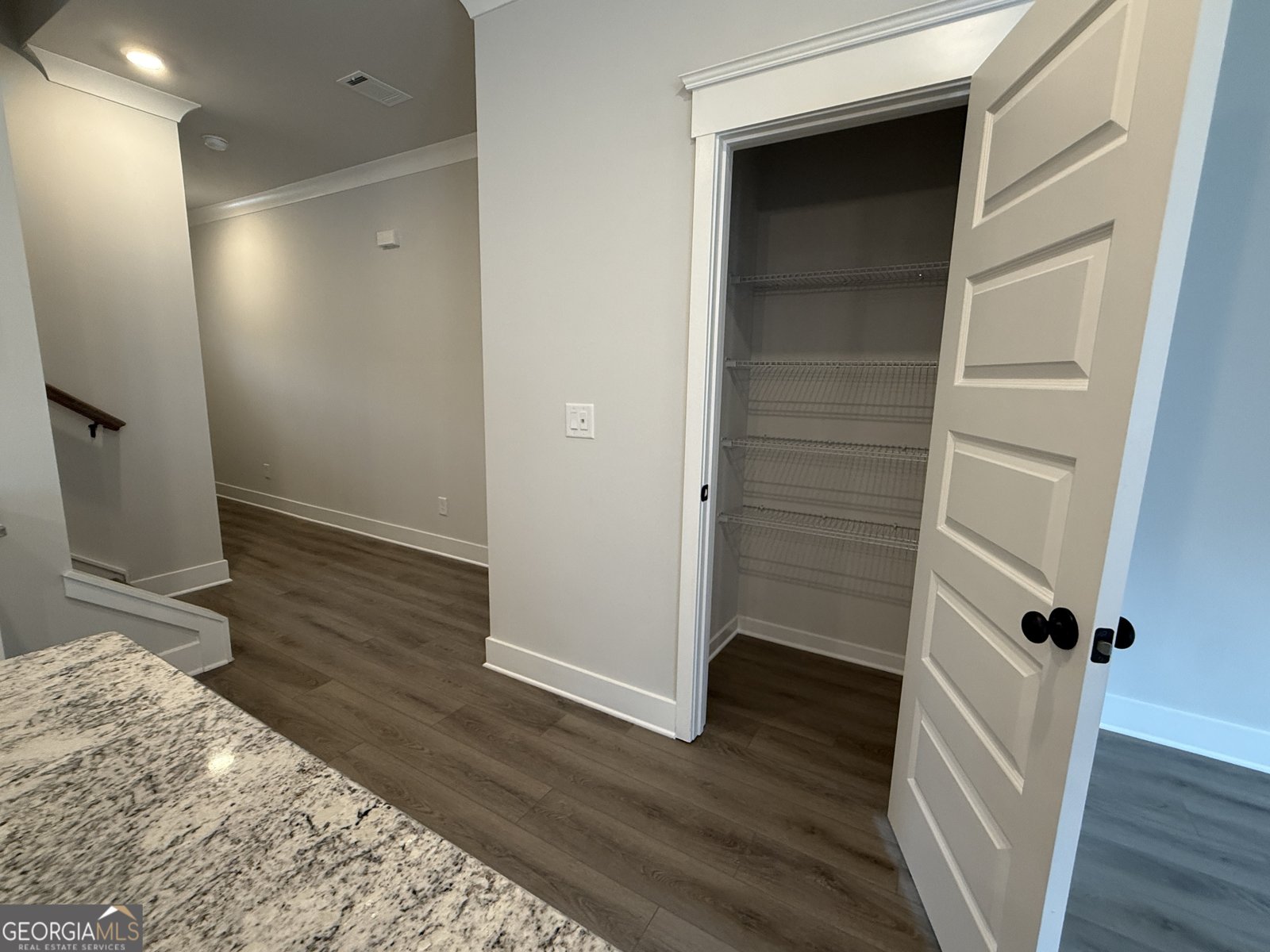 313 Brook Landing Circle Auburn - Photo 8