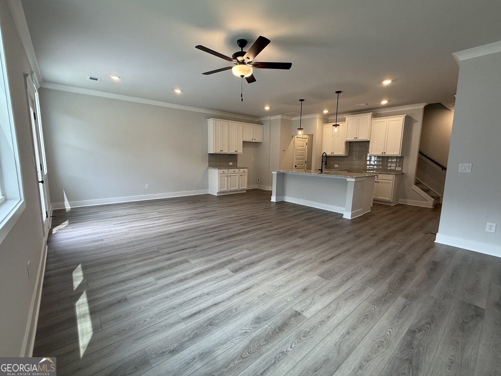 313 Brook Landing Circle Auburn - Photo 9