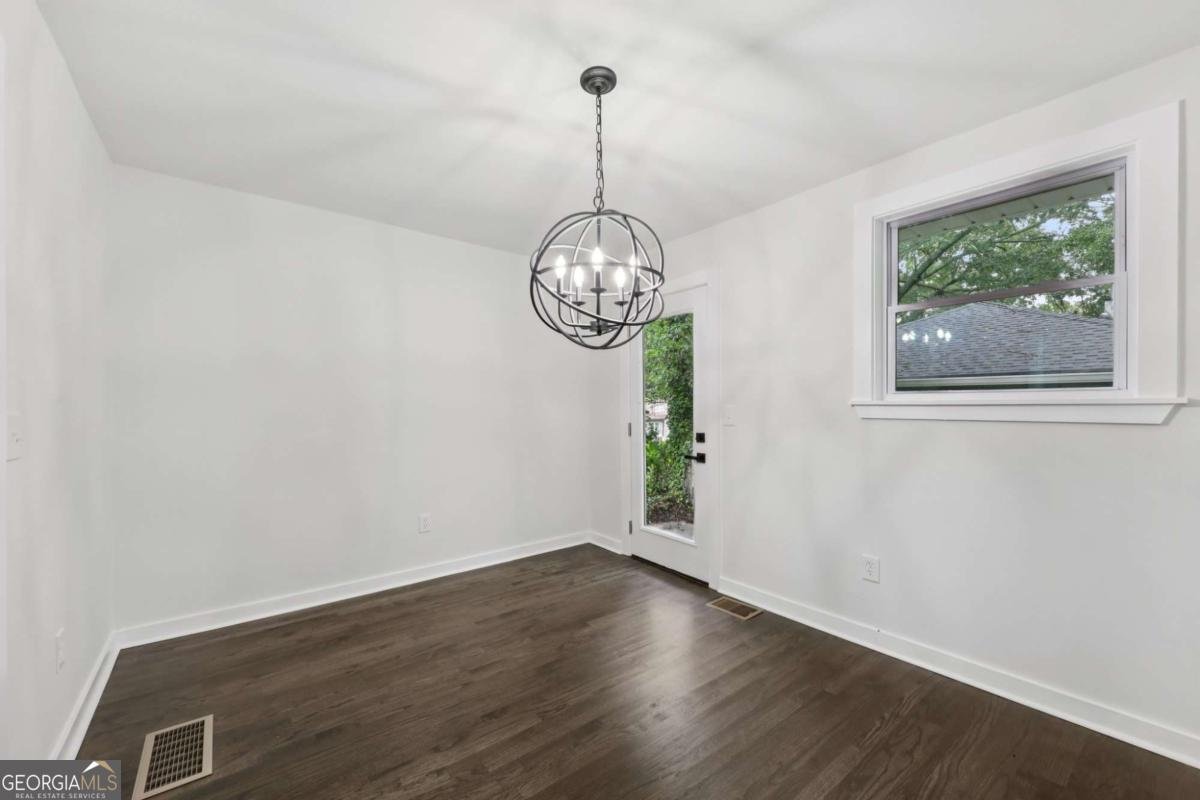 53 Springside Drive Atlanta - Photo 10