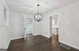 53 Springside Drive Atlanta - Photo 11