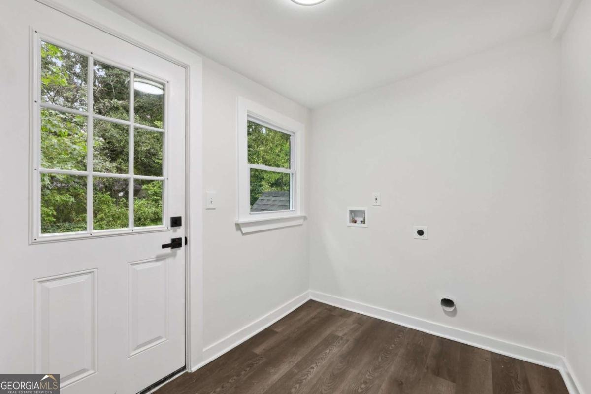 53 Springside Drive Atlanta - Photo 12