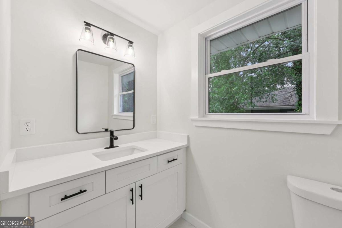 53 Springside Drive Atlanta - Photo 13