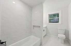 53 Springside Drive Atlanta - Photo 14