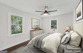53 Springside Drive Atlanta - Photo 15