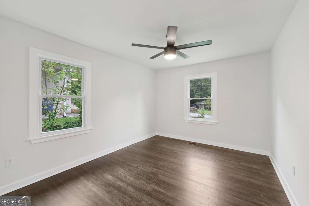 53 Springside Drive Atlanta - Photo 16