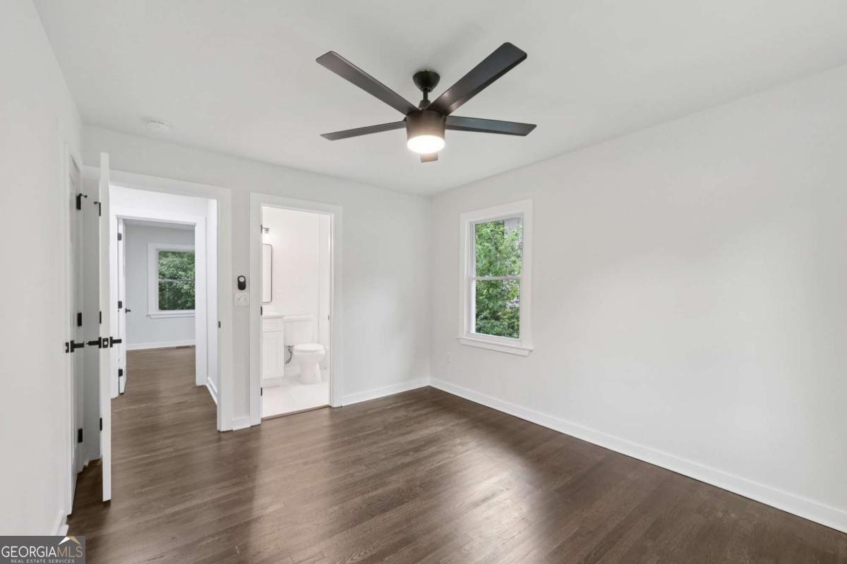 53 Springside Drive Atlanta - Photo 17