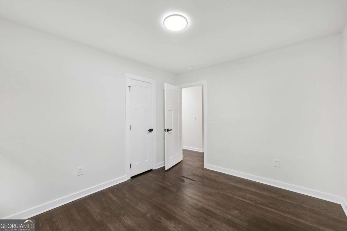 53 Springside Drive Atlanta - Photo 20